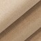 Wheat - Beige & Taupe Plain & Solid Upholstery Fabric 54 Inches"